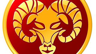 Horoscop 2019. Vezi care sunt zodiile ce vor avea parte de momente grele, azi 11 octombrie