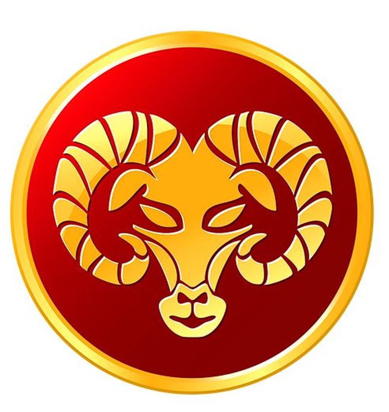 Horoscop 2019. Vezi care sunt zodiile ce vor avea parte de momente grele, azi 11 octombrie