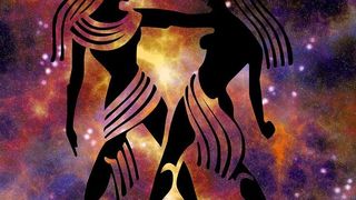 Horoscop 2019. Vezi care sunt zodiile ce vor avea parte de momente grele, azi 11 octombrie