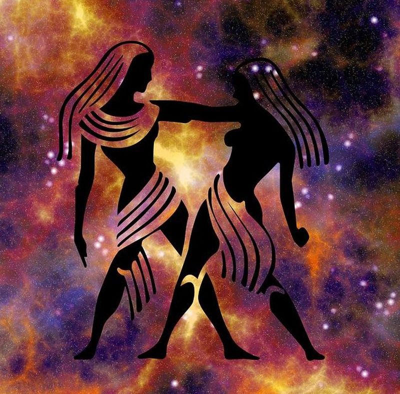 Horoscop 2019. Vezi care sunt zodiile ce vor avea parte de momente grele, azi 11 octombrie