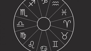 Horoscop 2019. Vezi care sunt zodiile ce vor avea parte de momente grele, azi 11 octombrie