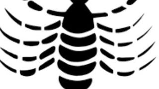 Horoscop 2019. Vezi care sunt zodiile ce vor avea parte de momente grele, azi 11 octombrie