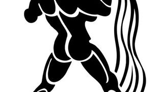 Horoscop 2019. Vezi care sunt zodiile ce vor avea parte de momente grele, azi 11 octombrie