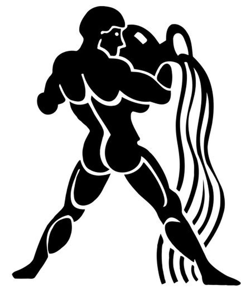 Horoscop 2019. Vezi care sunt zodiile ce vor avea parte de momente grele, azi 11 octombrie