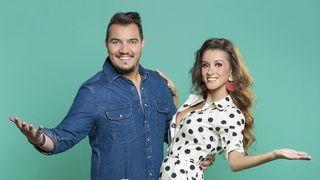 Duminică, foști Războinici de la &ldquo;Exatlon&rdquo; vor &icirc;nv&acirc;rti &ldquo;Roata Norocului&rdquo;