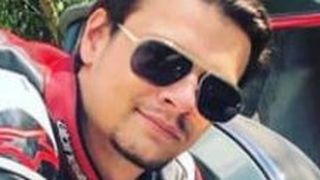 ULTIMĂ ORĂ! Starea de sănătate a lui Mario Iorgulescu s-a schimbat în Italia! Ce se întâmplă cu rinichii lui în aceste momente EXCLUSIV