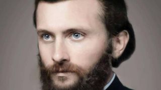 Rugăciunea pe care Arsenie Boca o rostea întotdeauna! Face MIRACOLE! 