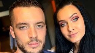 Bianca de la Puterea Dragostei, criticată dur de fanii emisiunii! Ce s-a văzut când și-a arătat unghiile