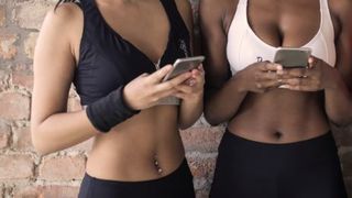 Replica șocantă a unui criminal condamnat la pedeapsa cu moarte: „Pot să ucid şi, în secunda următoare, să merg la masă. Nu îmi pasă!"