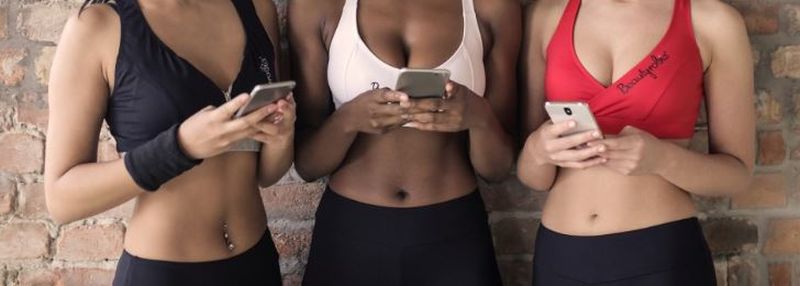 Replica șocantă a unui criminal condamnat la pedeapsa cu moarte: „Pot să ucid şi, în secunda următoare, să merg la masă. Nu îmi pasă!"