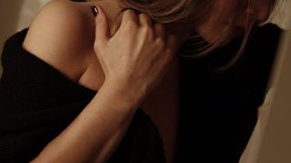 Replica șocantă a unui criminal condamnat la pedeapsa cu moarte: „Pot să ucid şi, în secunda următoare, să merg la masă. Nu îmi pasă!"