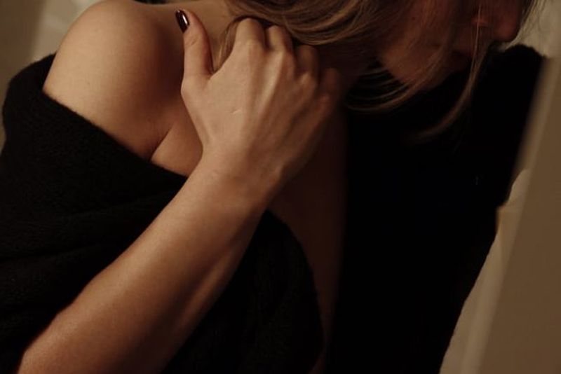 Replica șocantă a unui criminal condamnat la pedeapsa cu moarte: „Pot să ucid şi, în secunda următoare, să merg la masă. Nu îmi pasă!"