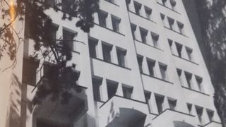 A murit Ion Nae, fostul președinte al Comitetului Județean pentru Cultură și Educație Socialistă Buzău