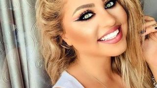 Plușica de la Puterea dragostei