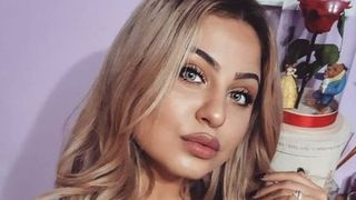 Plușica de la Puterea dragostei l-a înlocuit pe Culiță Sterp cu un fost concurent de la Puterea dragostei