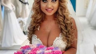 Plușica de la Puterea dragostei