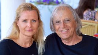 Mihai Constantinescu