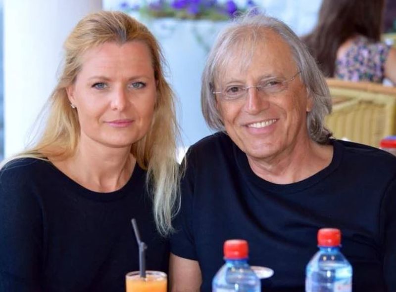 Mihai Constantinescu