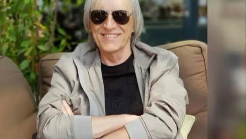 Mihai Constantinescu