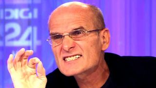 CTP face radiografia situației politice, după moțiunea de cenzură. Cine devine personajul cel mai periculos