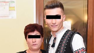 Femeie de 56 de ani dintr-o localitate din Buzău, ucisă cu bestialitate de soţ