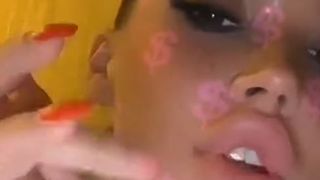 Andra de la Puterea Dragostei, bătaie &icirc;n emisiune?! A fost "șifonată" bine: "A ieșit nașpa"