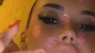 Andra de la Puterea Dragostei, bătaie &icirc;n emisiune?! A fost "șifonată" bine: "A ieșit nașpa"