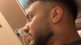 Bogdan Mocanu și Jador, comentarii acide: "Toată Puterea Dragostei s-a apucat de c&acirc;ntat"