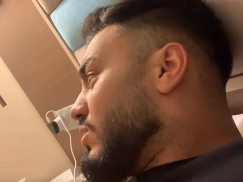 Bogdan Mocanu și Jador, comentarii acide: "Toată Puterea Dragostei s-a apucat de cântat"