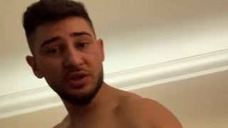 Bogdan Mocanu și Jador, comentarii acide: "Toată Puterea Dragostei s-a apucat de c&acirc;ntat"