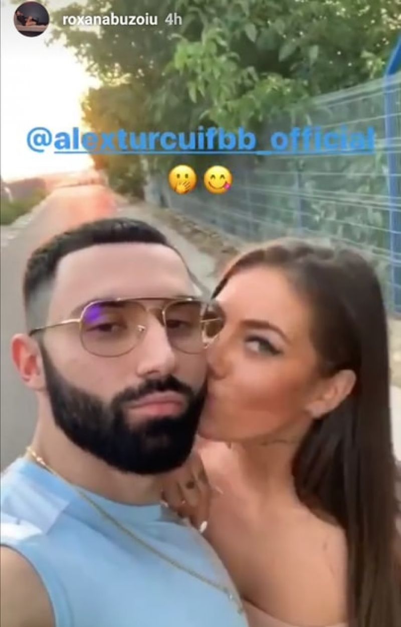 Bogdan Mocanu și Jador, comentarii acide: "Toată Puterea Dragostei s-a apucat de cântat"