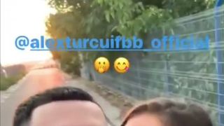 Bogdan Mocanu și Jador, comentarii acide: "Toată Puterea Dragostei s-a apucat de c&acirc;ntat"