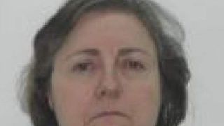 O pensionară din Bucureşti este de negăsit. Anca a plecat de două zile de acasă