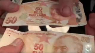 Bogdan Mocanu de la Puterea dragostei