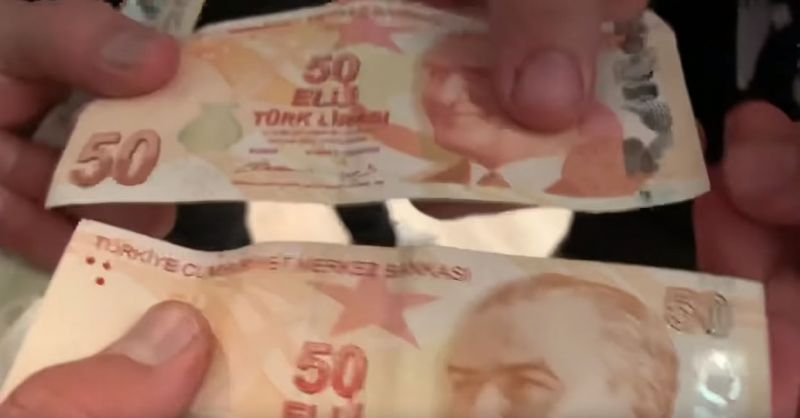 Bogdan Mocanu de la Puterea dragostei