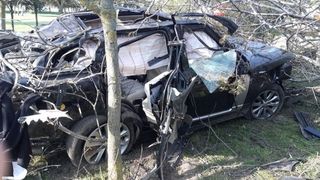 Când a murit, de fapt, Răzvan Ciobanu! Ancheta a dat totul peste cap! Dezvăluiri la aproape 6 luni de la accident