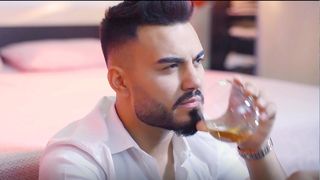 Jador de la Puterea dragostei