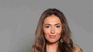 Jador de la Puterea dragostei