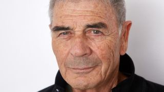 A murit actorul Robert Forster. A jucat în „Jackie Brown”, „Twin Peaks” și „Breaking Bad”