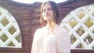  Este clar, Alexandra trăiește! Eleva răpită de Gheorghe Dincă a fost traficată de albanezi