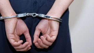 Poliţiştii din Capitală au reţinut &icirc;ncă o persoană &icirc;n cazul de omor din Piaţa Constituţiei