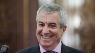 Călin Popescu Tăriceanu nu exclude posibilitatea de a fi din nou premier: Cred că am o experienţă care ar fi utilă