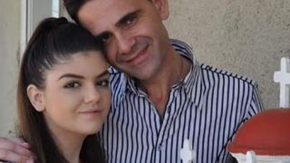 Războiul dintre fiica lui Aurelian Preda și Nicușor Iordan, pornit de la o datorie de 20.000 euro? Anamaria, lăsată fără canapelele din casă &icirc;n contul &icirc;mprumutului