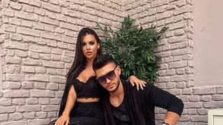 Bogdan Mocanu de la Puterea dragostei