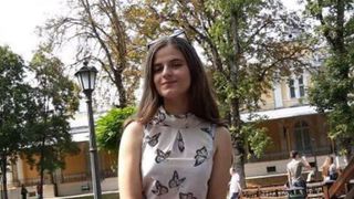 Bombă în cazul Caracal! Unde a fost văzută Alexandra sâmbăta trecută, pe 5 octombrie 2019, la ora 16:00