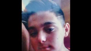 Băiat de 13 ani, dispărut în timp ce se afla în vizită la rude, în Ploieşti