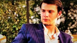 Tatăl tânărului ucis în accidentul provocat de Mario Iorgulescu: "Nu cred că ar putea scăpa de închisoare. Ar fi ceva incredibil"