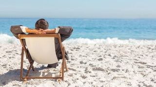 Vești bune pentru români! Apare un nou concediu: E vorba de cinci zile plătite