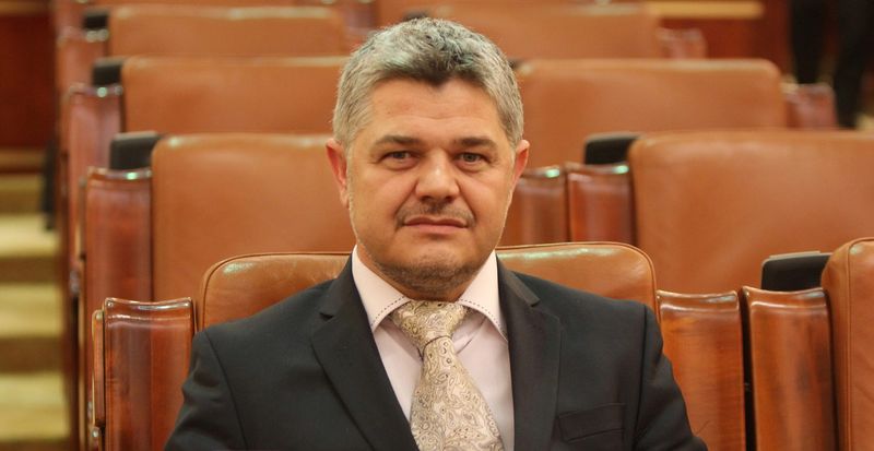 Ninel Peia declarația de avere. Peste zece terenuri, maşini de lux, zeci de mii de euro în conturi şi 400.000 de euro bijuteriile soţiei