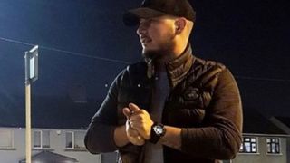 Deea de la Puterea dragostei